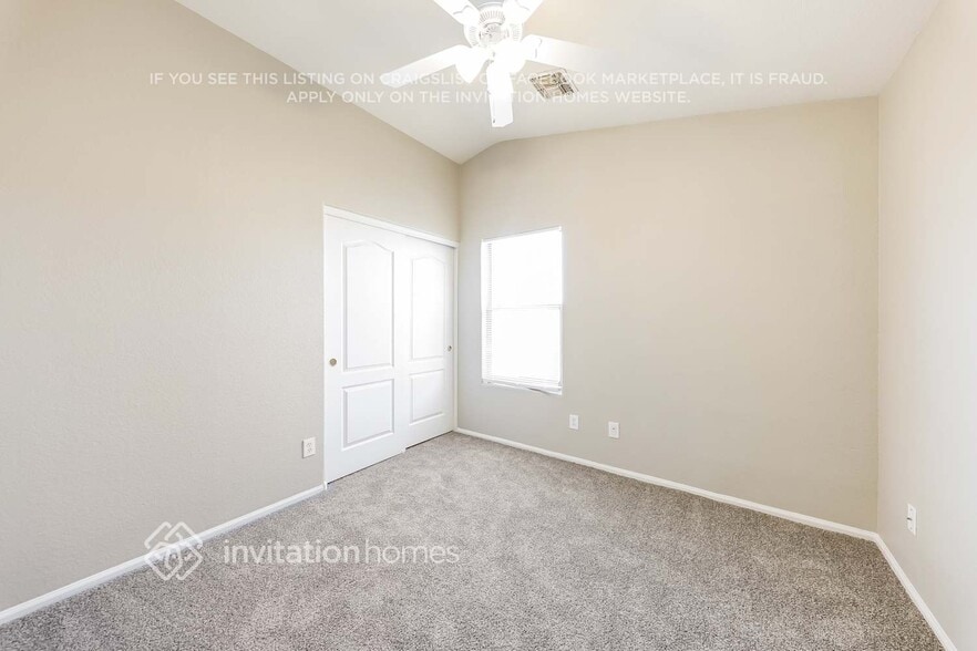 Building Photo - 4617 W Fawn Dr