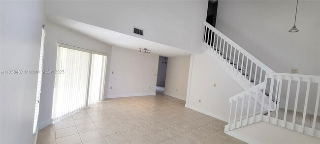 Building Photo - 11755 SW 102nd St