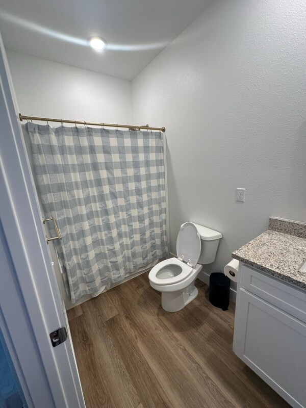 Building Photo - 286 Abbi Ln