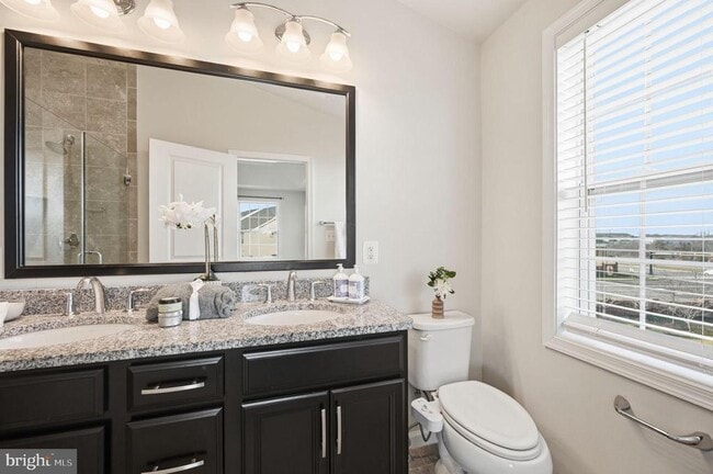 Building Photo - 23445 Millville Woods Square