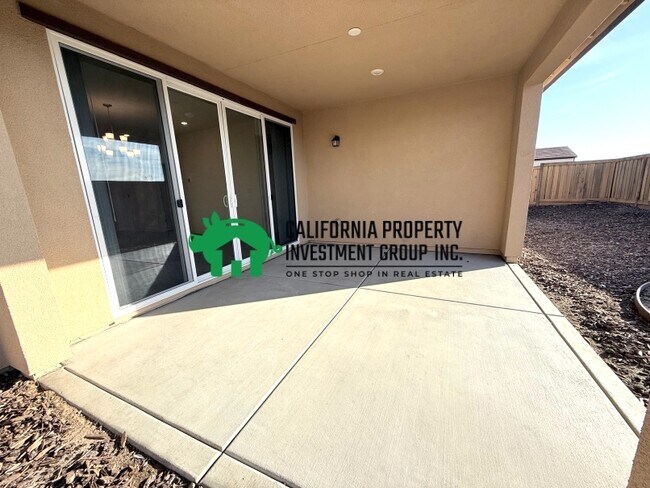 Building Photo - 254 Cask Dr