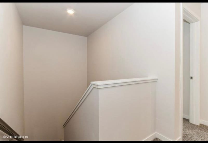 Building Photo - 2242 Denison Ave