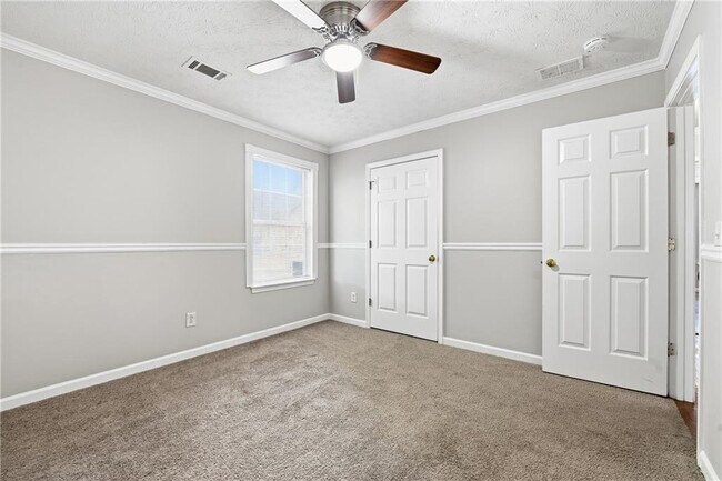 Building Photo - 1034 Brighton Cove Trail