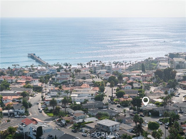 Building Photo - 306 Avenida Monterey