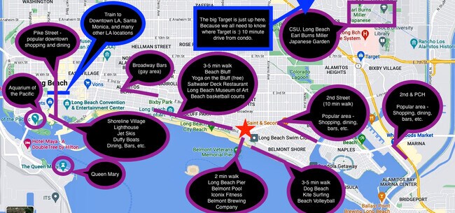 Building Photo - 3707 E Livingston Dr