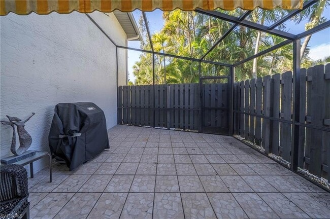 Building Photo - 17458 Blueberry Hill Dr