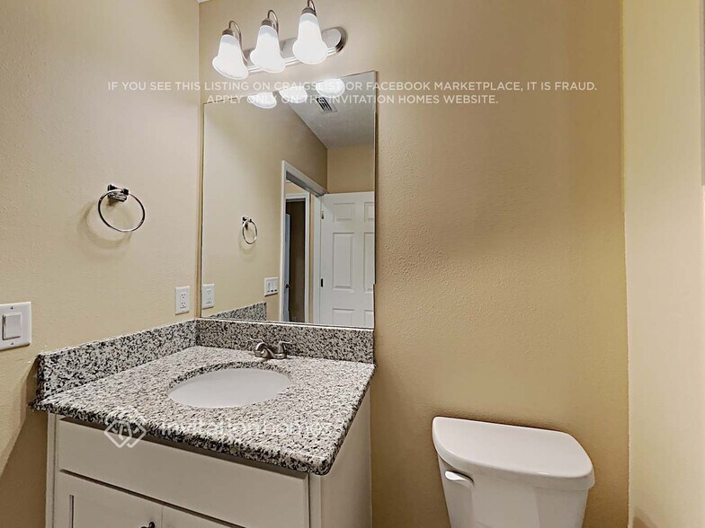 Building Photo - 6804 Gideon Cir