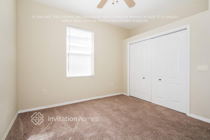 Building Photo - 7317 Loblolly Bay Trail