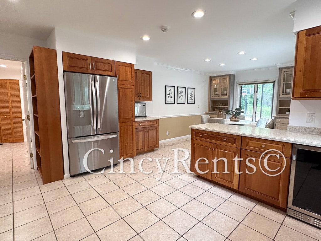 Building Photo - 7716 Creekwood Ln
