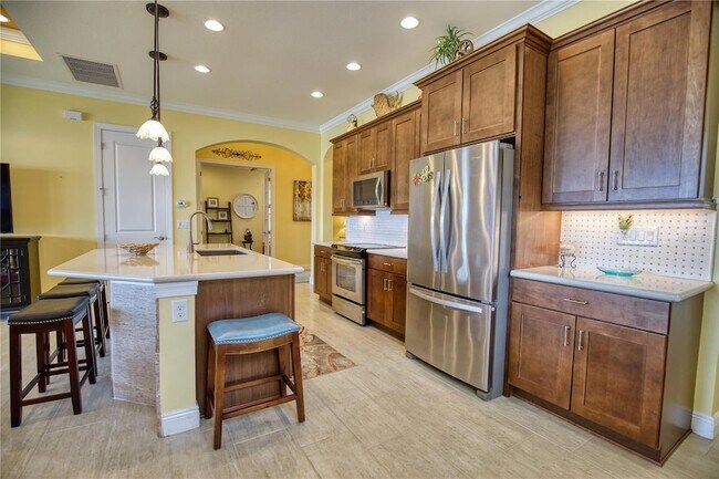 Building Photo - 23214 Copperleaf Dr