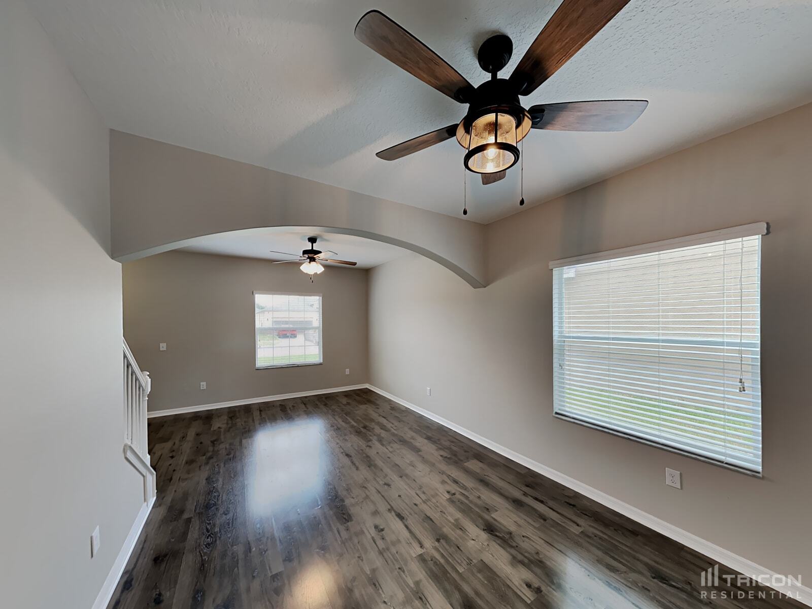 Building Photo - 13805 Newport Shores Dr