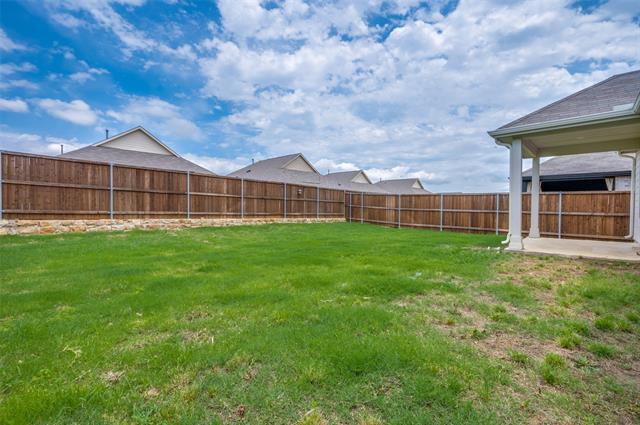 Building Photo - 3308 Kingsdown Dr