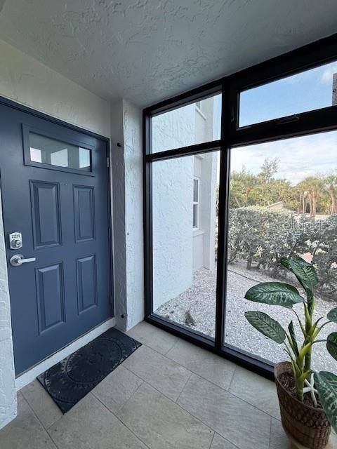 Building Photo - 19 Whispering Sands Dr