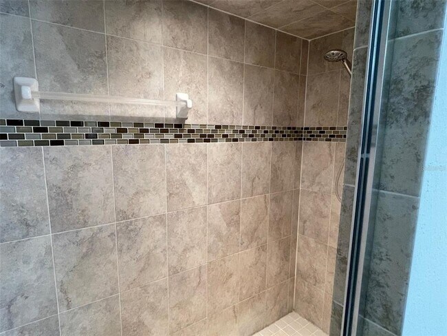 Building Photo - 27538 Desert Willow Way
