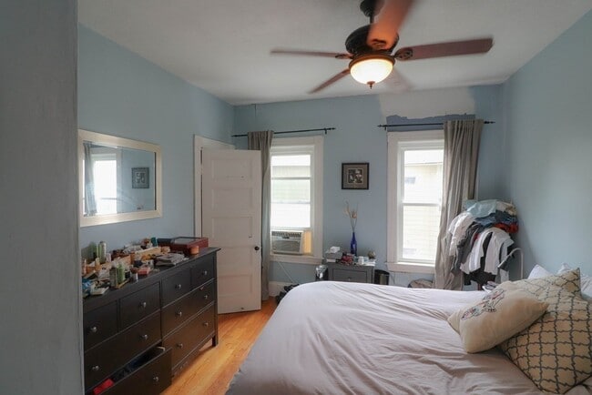 Building Photo - 47 Newbern Ave