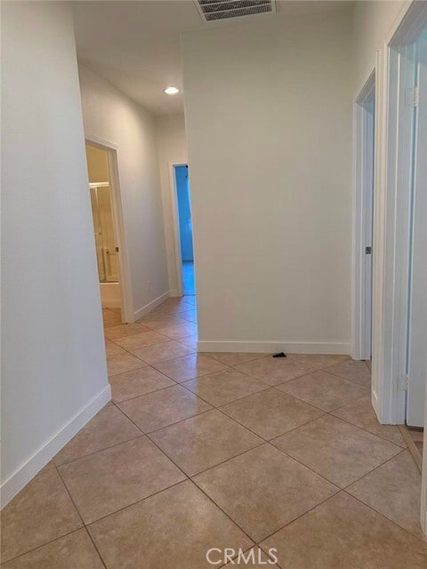 Building Photo - 36228 Bur Oaks Ave