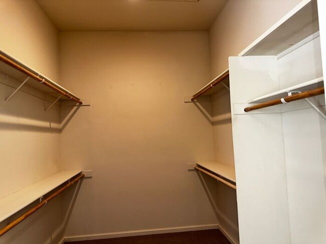 Building Photo - Spacious 3BR, 2BA with Solar and Modern Up...