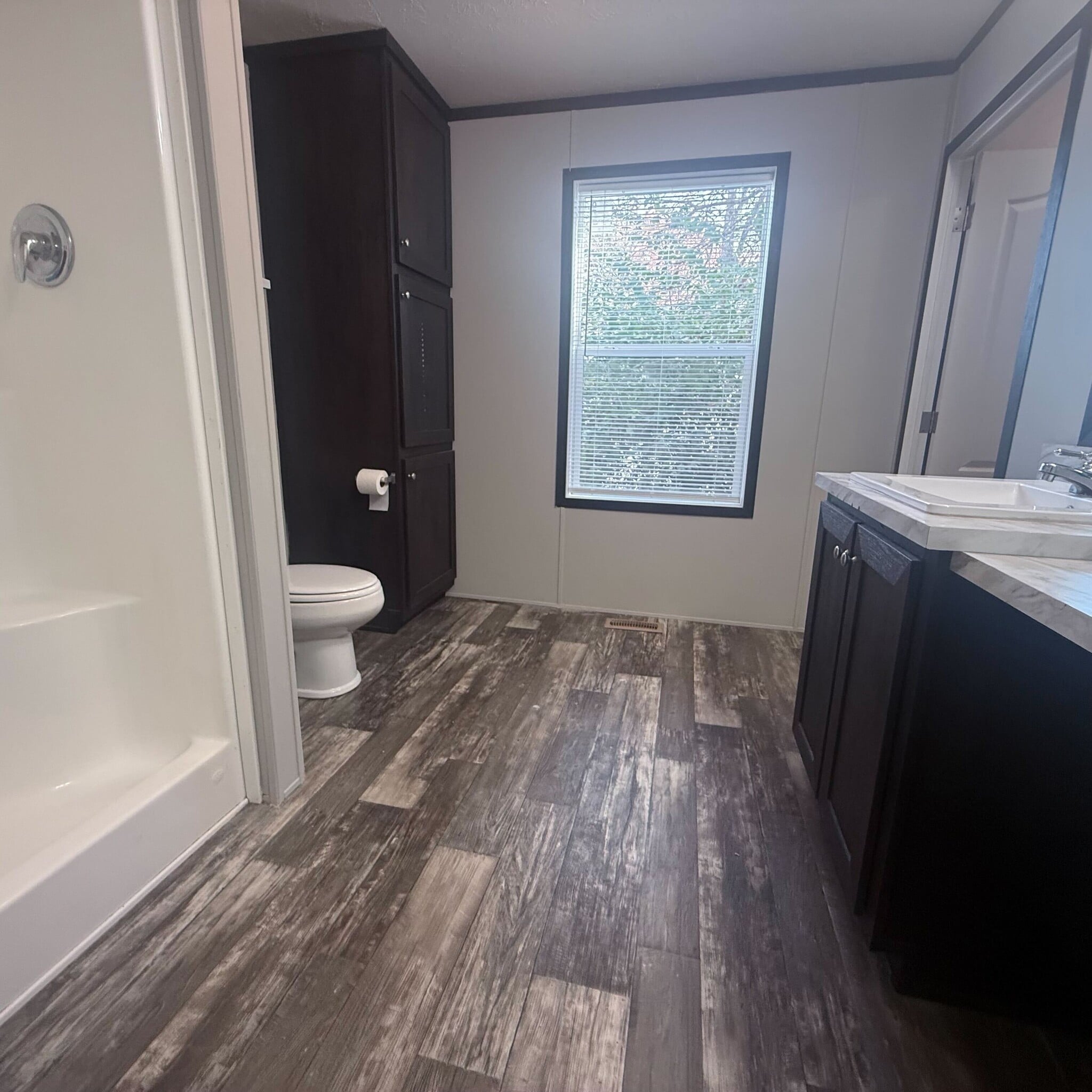 Building Photo - 10610 State Rte 762