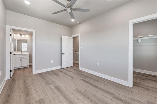 Building Photo - 1539 Sophia Ave