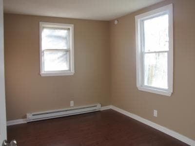 Building Photo - 67-69 Upton Place