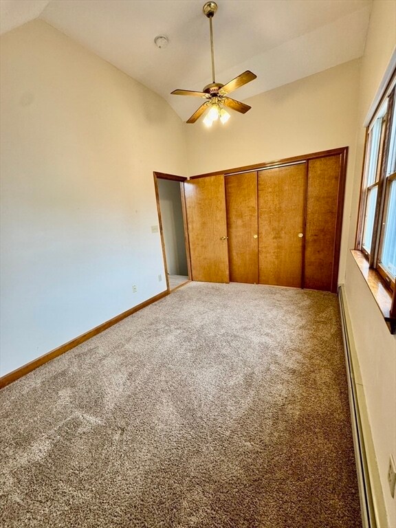 Building Photo - 51 Peirce Ave