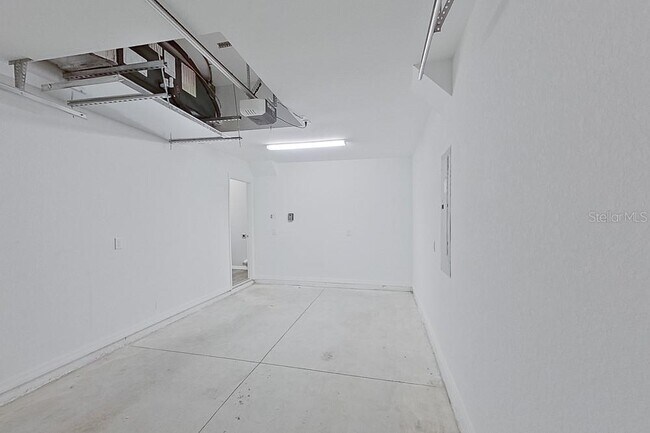 Building Photo - 15739 SW 57th Terrace Rd