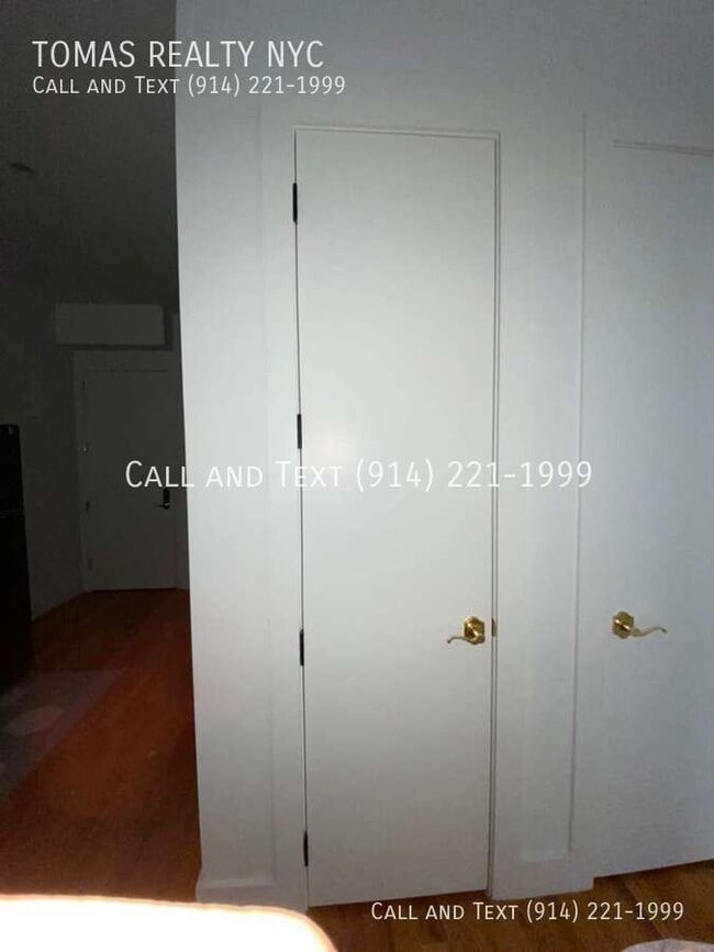 Building Photo - 155 Elliot St