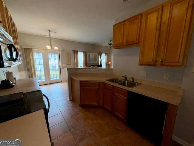 Building Photo - 121 Stonebridge Crossing