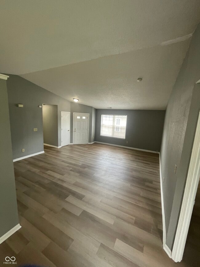 Building Photo - 10856 Orchard Valley Way