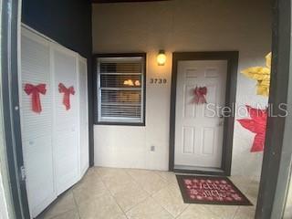 Building Photo - 3739 59th Ave W