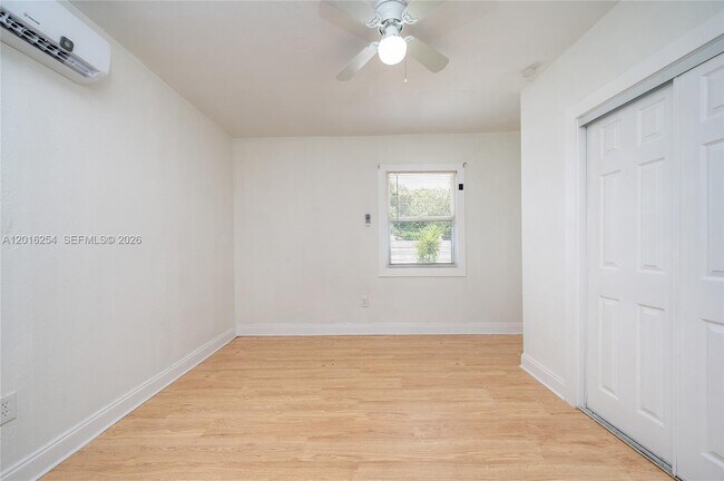 Building Photo - 9050 NW 31st Ave