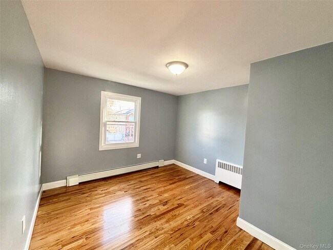 Building Photo - 143-12 257th St