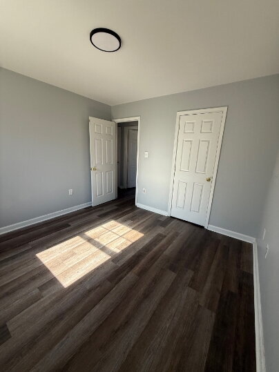 Building Photo - 2-Bedroom home in Front Royal