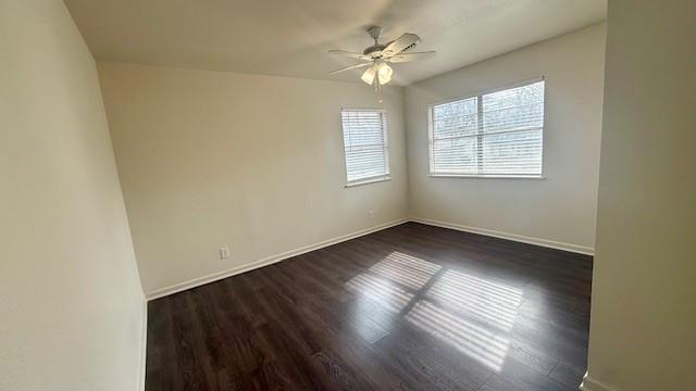 Building Photo - 800 Otis St