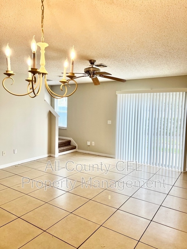 Building Photo - 12973 Lexington Summit St