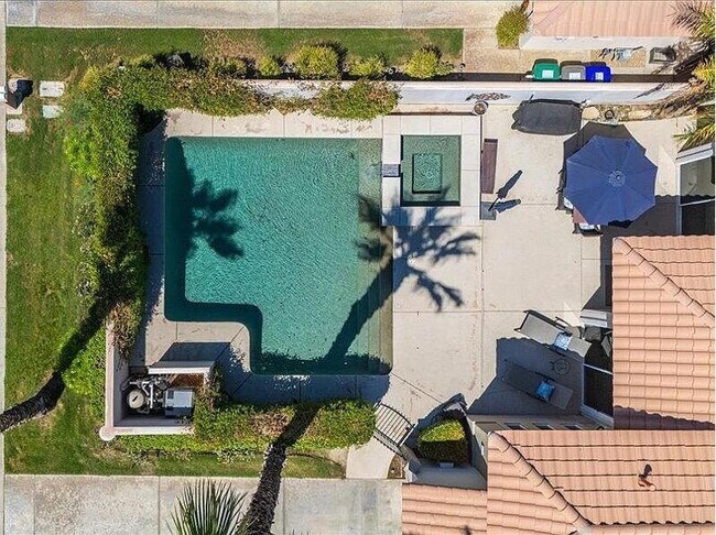 Building Photo - 78858 Breckenridge Dr