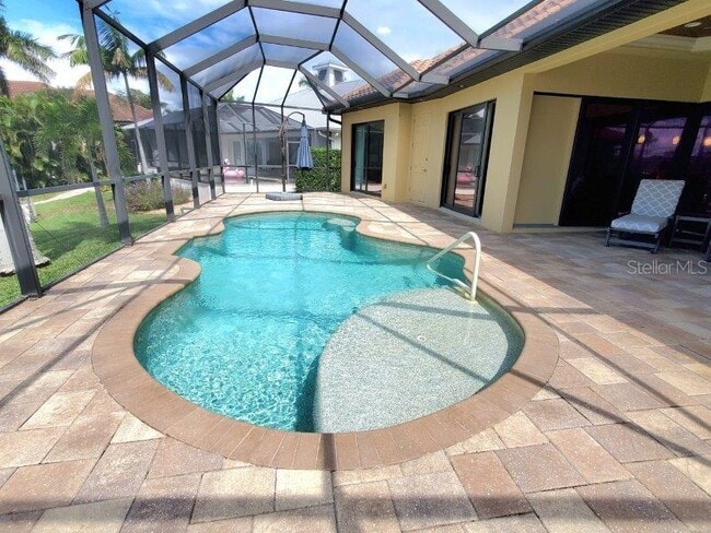 Building Photo - 4068 La Costa Island Ct