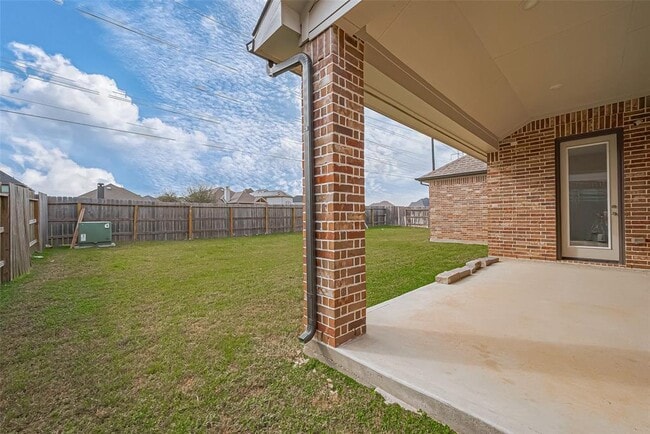 Building Photo - 2639 Banyon Gulch Ln