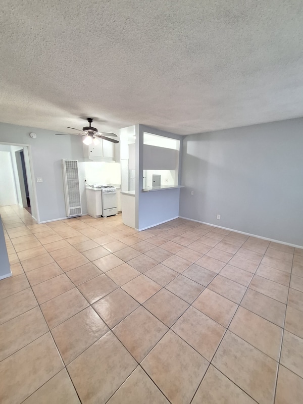 Building Photo - 4660 Kester Ave