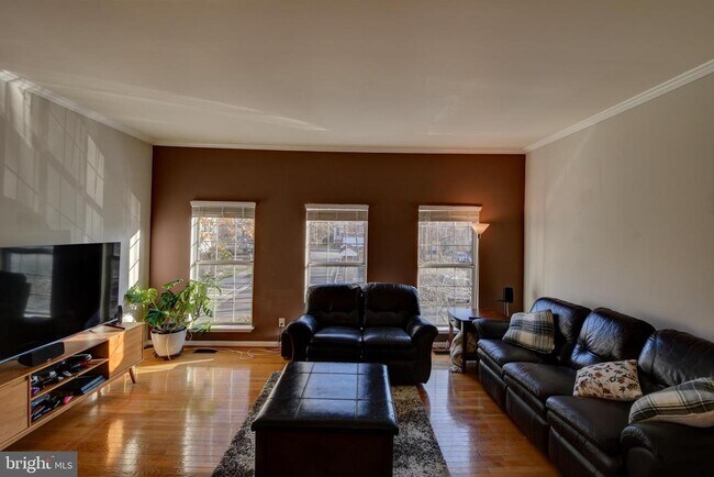 Building Photo - 13020 Quartz Ln