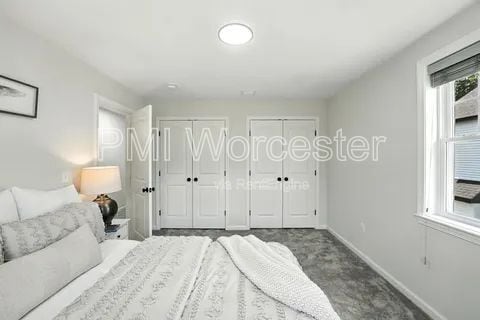 Building Photo - 5 Millie's Wy