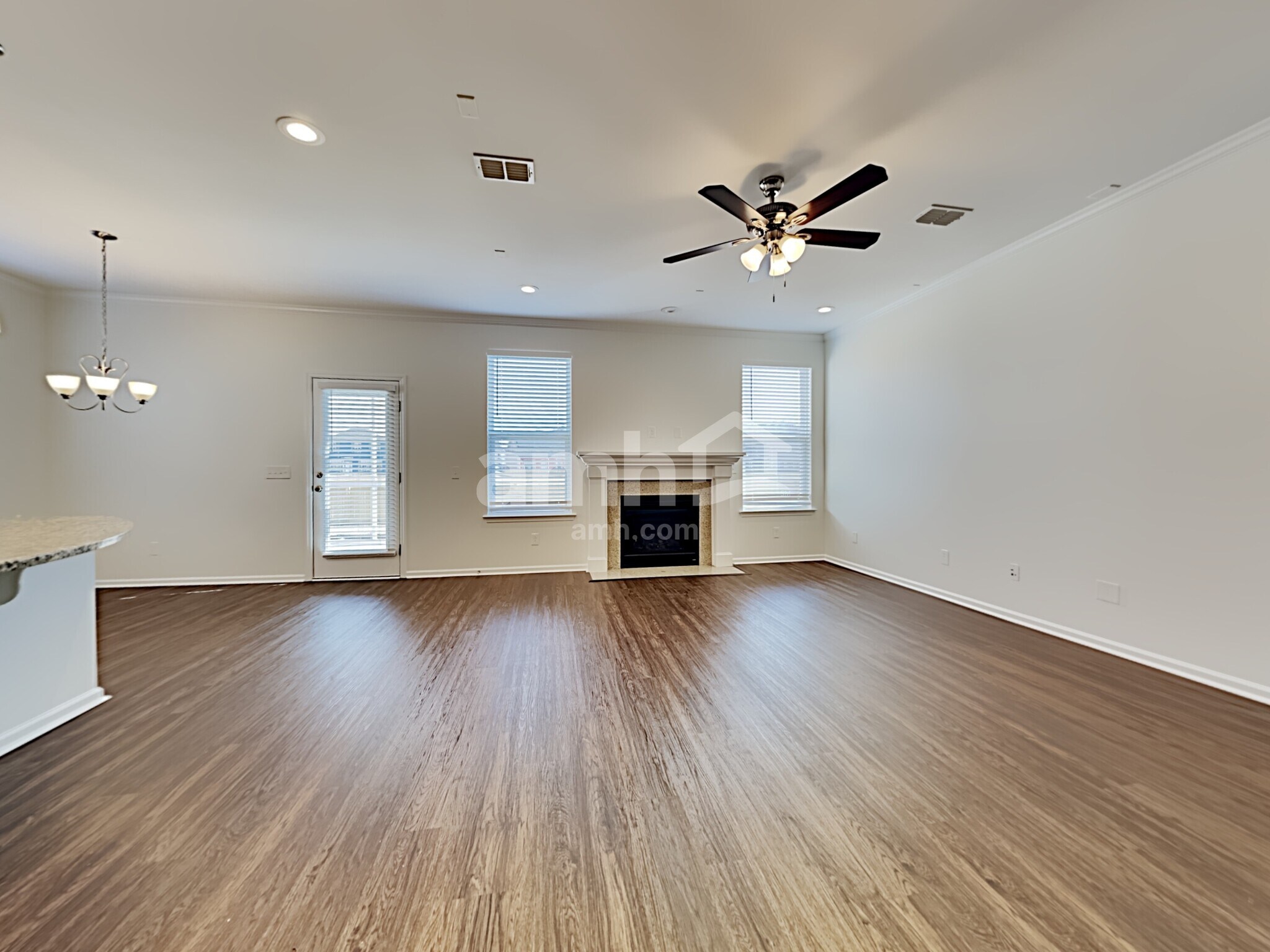Building Photo - 108 Basket Grass Ln