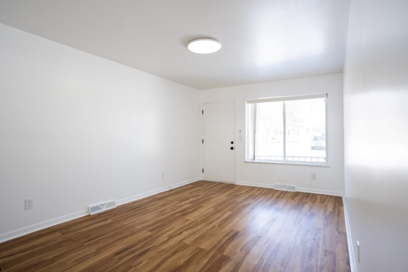 Building Photo - 903 Doro Ln