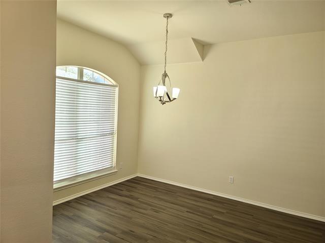 Building Photo - 651 Tabasco Trail