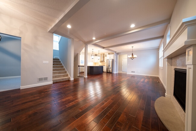 Building Photo - 5029 Hankerson Ave