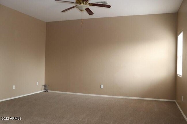 Building Photo - 15943 N Cristine Ln