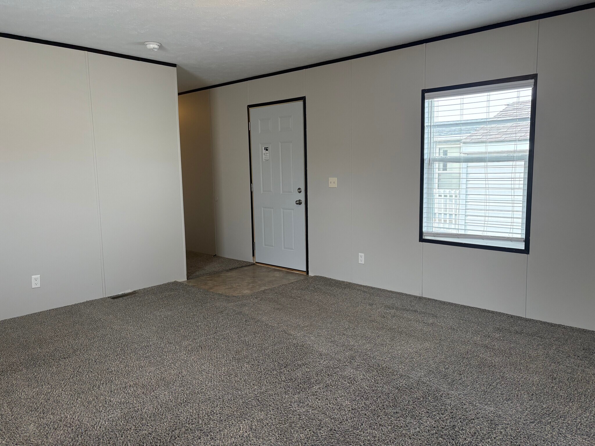 Building Photo - 322 Harvest Park Pkwy