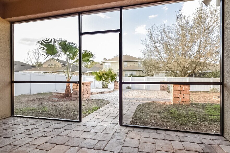 Building Photo - 444 Arch Ridge Loop
