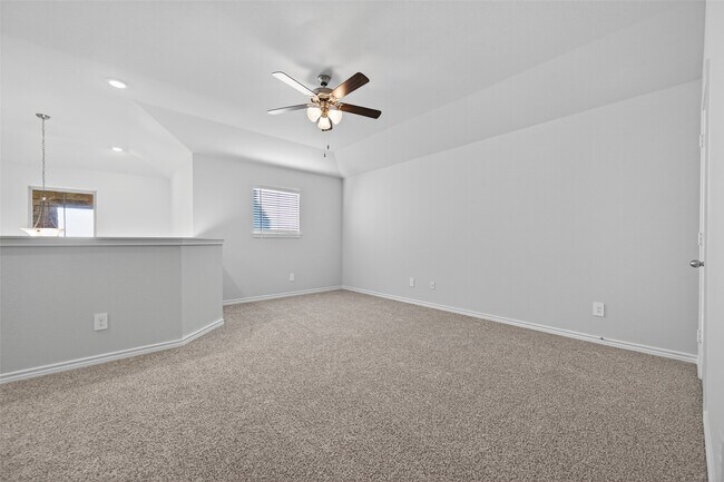 Building Photo - 6207 Trado Dr