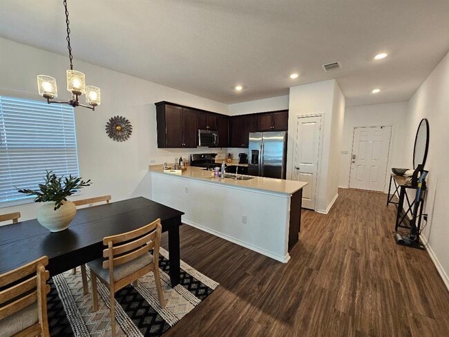 Building Photo - 14007 Tordillo Dr